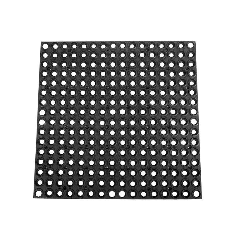 deck rubber mats, non slip rubber tiles, commercial rubber mats