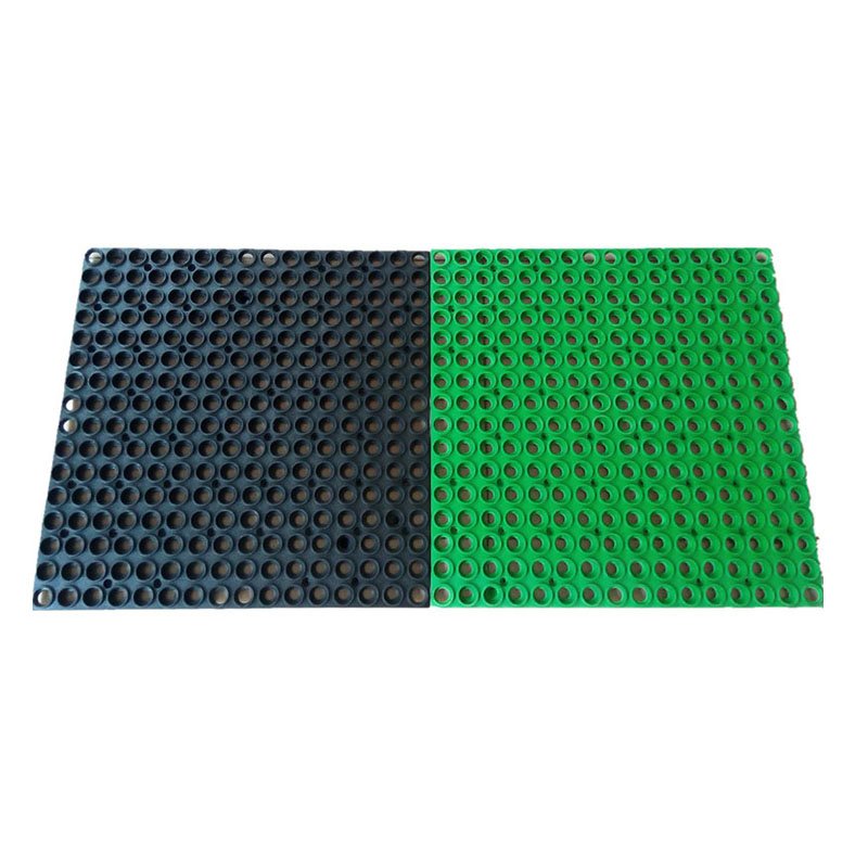 deck rubber mats, non slip rubber tiles, commercial rubber mats