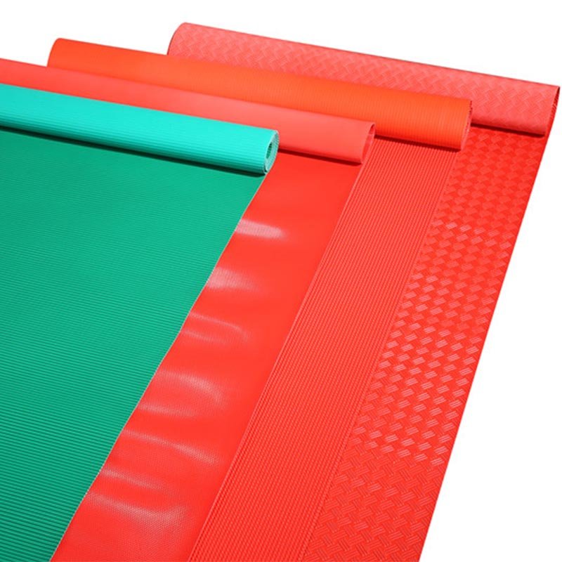 PVC flooring rolls, PVC flooring sheet, vinyl flooring sheet, Evergreen