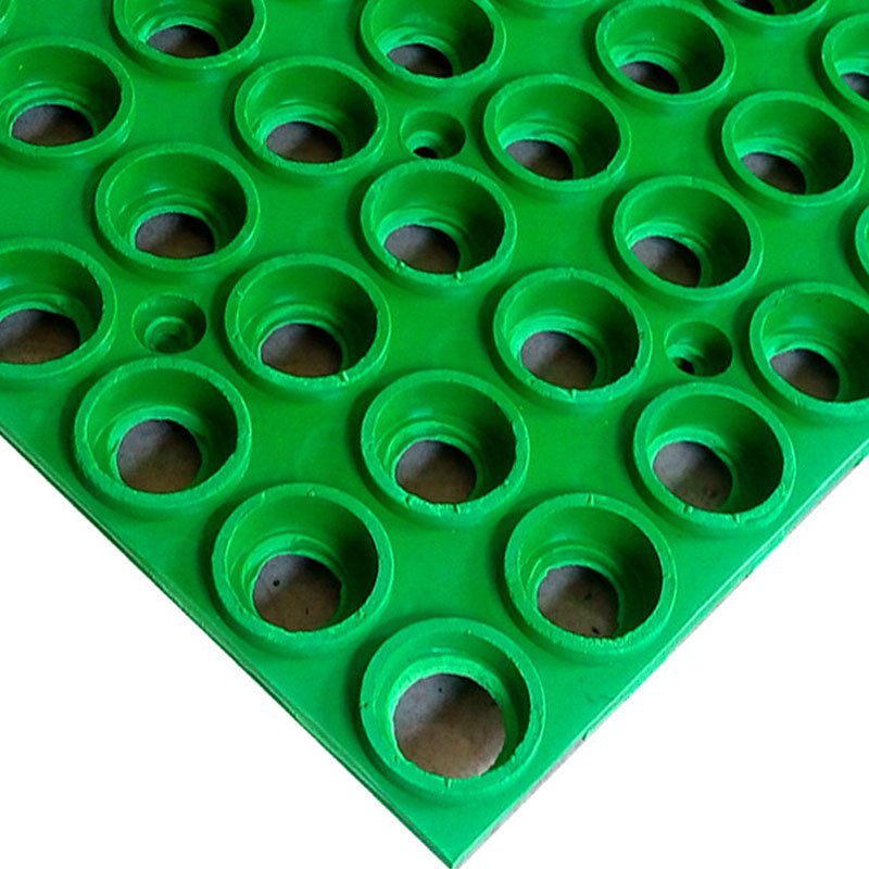 deck rubber mats, non slip rubber tiles, commercial rubber mats