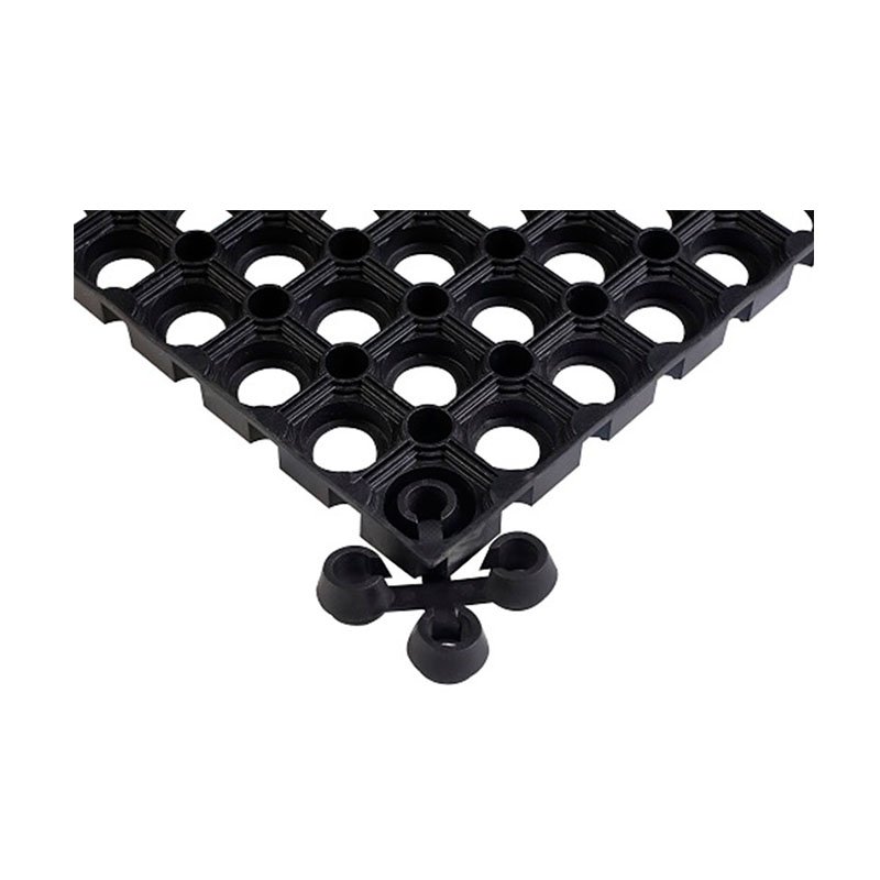 Rubber grass mats, garden grass rubber tiles, Qingdao Singreat Industry Technology Co.,Ltd