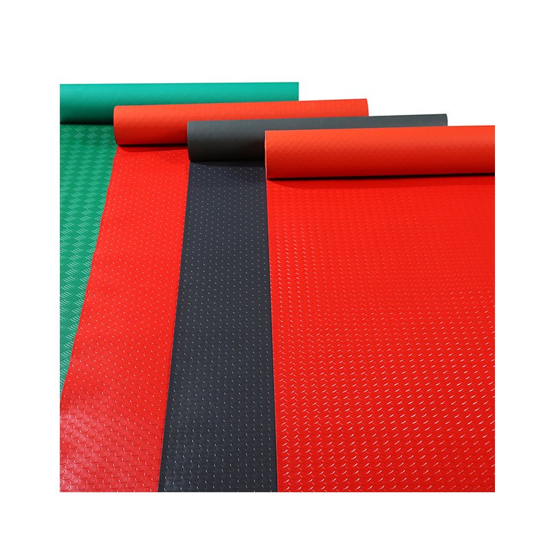 PVC flooring rolls, PVC flooring sheet, vinyl flooring sheet, Evergreen