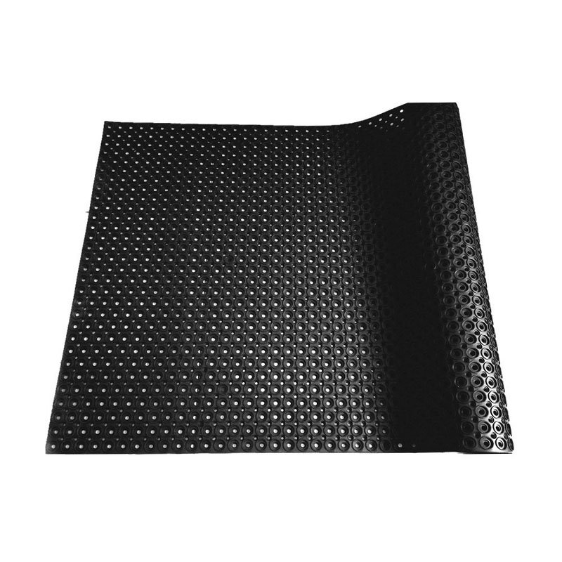 supersize antislip rubber mats, walkpass rubber flooring mats