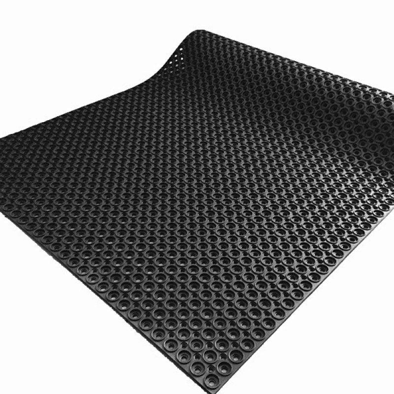 supersize antislip rubber mats, walkpass rubber flooring mats