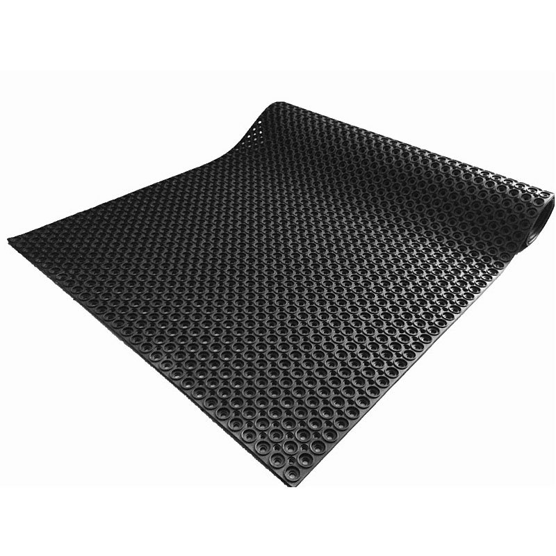 supersize antislip rubber mats, walkpass rubber flooring mats
