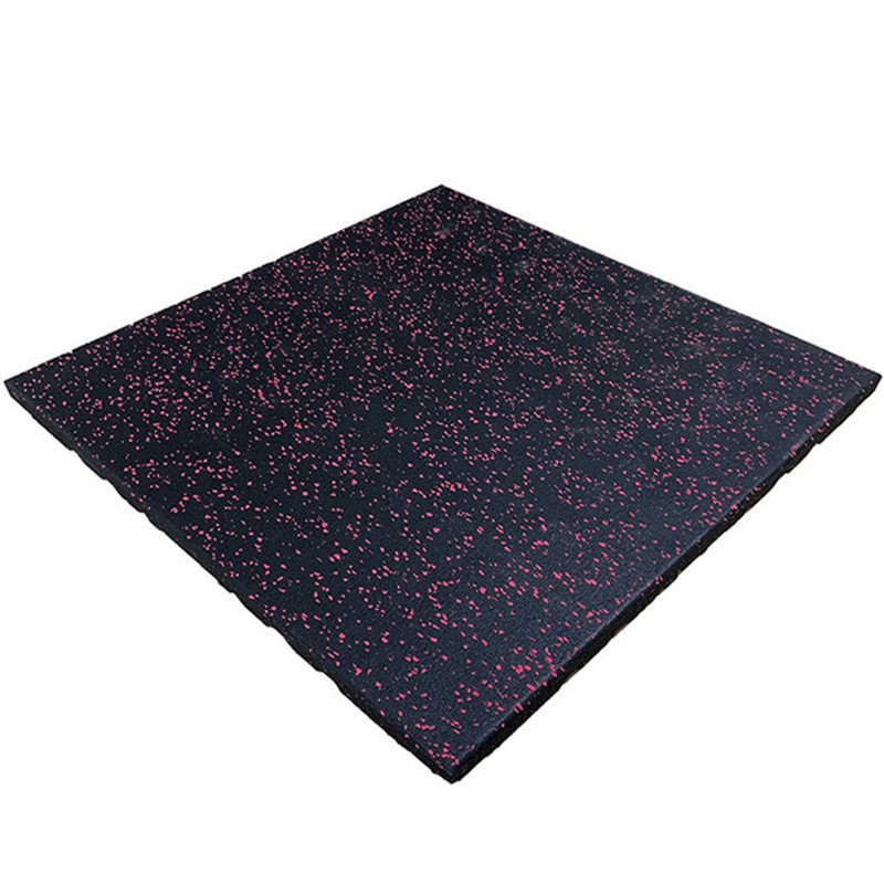 Gym mats, Fitness rubber mats, gym rubber mats, Qingdao Singreat