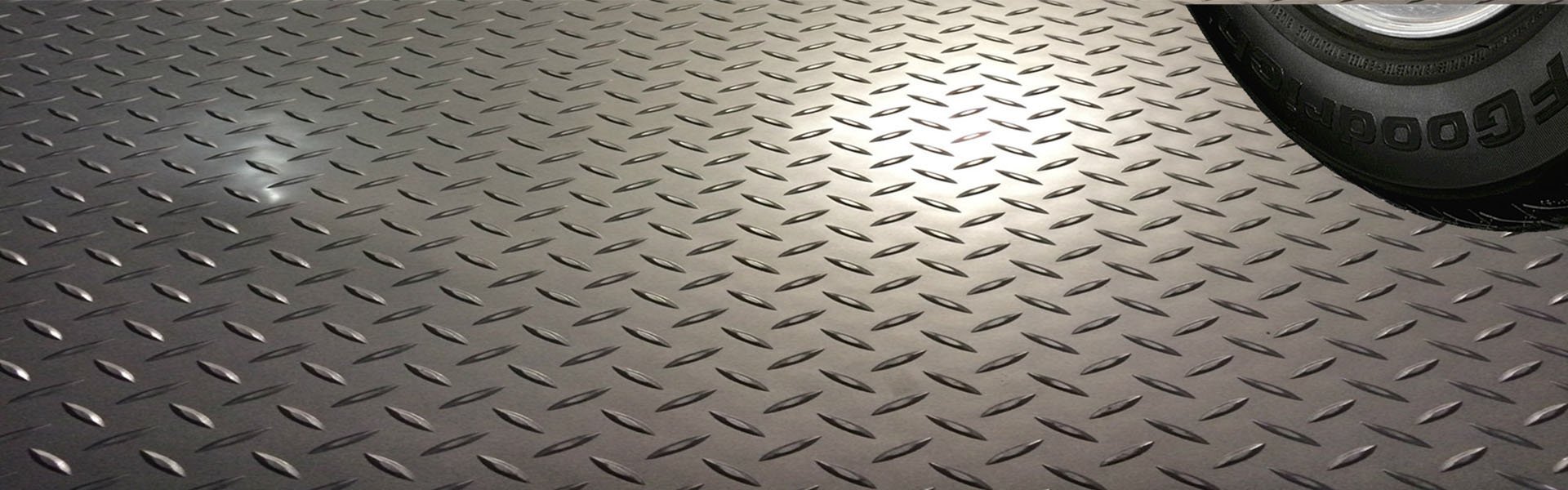 Evergreen Properity Industry Limited/rubber flooring sheet/anti fatigue